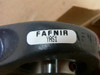 Fafnir Yas1 Pillow Block Bearing
