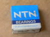 Ntn Deep Groove Roller Ball Bearing - 696Zza/5K