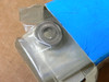 Ntn Deep Groove Roller Ball Bearing - 696Zza/5K