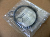Parker Sks40lp101 Cylinder Repair Complete Seal Kit (New In Box)
