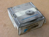Tsubaki H35b10f-5/8 / H35b10f58 Strand Roller Chain Sprocket
