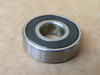 Iks Rls-5Rs Bearing Rls 5Rs Rls5rs