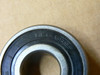 Iks Rls-5Rs Bearing Rls 5Rs Rls5rs