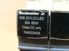 Weidmuller Wsi 25/3 Fuse Terminal Screw Connection Wsi 25/3 Cc/Led