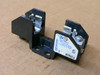 Marathon F30a1b Fuse Block Holder 30A/Amp 1 Pole