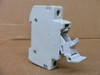 Df Pmcc 30A 600V Fuse Holder 460008I
