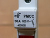 Df Pmcc 30A 600V Fuse Holder 460008I