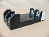 Marathon Fuse Block Holder 6R30a2b 600 Volt 30 Amp
