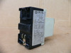 Telemecanique Gv1-T10 Manual Motor Starter 4-6A