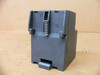 Telemecanique Square D Gv2-G05 Terminal Block 63A 690V