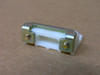 1492-N23 Anchor End For Heavy Duty Rail