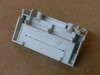 Klockner Moeller Zb4-122-Kl1 Terminal Block Snap-Fitting For Compact Plc Clean