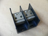 Ferraz Shawmut 69600 Power Distribution Block