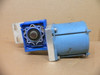 Slo-Syn Motor Aj904023 Faj904023 120V 3A 50/60Hz  Motor And Gearbox