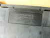 Phoenix Contact Terminal Block Uk6,3-Hesi Fuse Cartridge Insert (Lot Of 46)