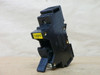 Uk10,3-Hesi - Phoenix Contact Hesi Fuseholder Terminal Fuse Block Uk10,3-Hesi - Phoenix Contact Hesi Fuseholder Terminal Fuse Block