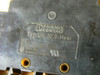 Uk10,3-Hesi - Phoenix Contact Hesi Fuseholder Terminal Fuse Block Uk10,3-Hesi - Phoenix Contact Hesi Fuseholder Terminal Fuse Block