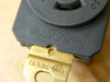 Pass & Seymour, Receptacle, Wc596/124-1, 20A, 250V Pass & Seymour, Receptacle, Wc596/124-1, 20A, 250V