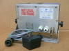 Interweigh Systems Inc. Isi-300 Opeartor Panel Digital Readout