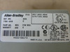 Allen-Bradley 1794-Asb Power Supply Rio Adapter