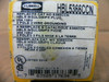 Hubbell Hbl5366ccn Insulgrip Plug 20A 125V