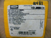 Hubbell Hbl2421-Cn / Hbl2421cn Twist Lock Plug
