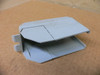 Phoenix Contact Uhv150-Ah Cable Cover