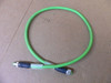 Murr Elektronik 7000-46041-8020060 Connecting Cable
