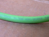 Murr Elektronik 7000-46041-8020060 Connecting Cable