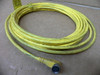 Tpc Ca14d34m006 6 Ft Cable