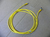 Turck Picofast Molded Cordset Pkg 4M-2-Psw 4M