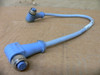 Turck Wkc Wkc 572-0.4M Automation Cordset U-47828