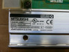 Mitsubishi Q312b Cpu Base Unit Q Series 12 I/O Slot 1 Power Supply Slot
