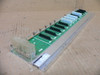 Mitsubishi Q312b Cpu Base Unit Q Series 12 I/O Slot 1 Power Supply Slot
