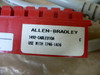 Allen Bradley Series C 1492-Cable010a Series C Pre-Wired Cable