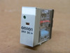 Omron G2r-1-Sn(S) 24Vdc Relay