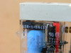 Omron G2r-1-Sn(S) 24Vdc Relay