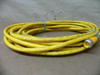 Balluff Bcc A314-A314-30-304-Vx44w6-100 Communication Cable