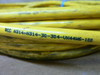 Balluff Bcc A314-A314-30-304-Vx44w6-100 Communication Cable