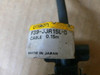 Omron F39-Jjr15l-D Cable 0.15