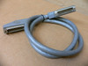 Allen Bradley 1772-Cs Communication Cable
