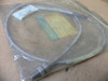 New In Package Omron E32-Udat1-3F Fiber Optic Cable Unit