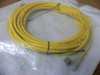Allen Bradley 3-Pin Cable 889P-P3ab-5