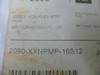 Allen-Bradley 2090-Xxnpmp-16S12 Power Cable