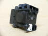 Klöckner-Moeller Dil R22-G 20 Dil Magnetic Contractor 600Vac 4 No/Nc 24V Coil