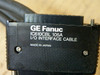 Ge General Electric Ic610cbl105a I/O Interface Cable
