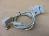Allen Bradley 1786-Tpyr /C Controlnet Cable
