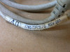 Allen Bradley 1786-Tpyr /C Controlnet Cable