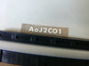 Mitsubishi Aoj2c01 Extension Cable Mitsubishi Aoj2c01 Extension Cable