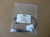 Abb M12-C02pt2t Transmitter Cable